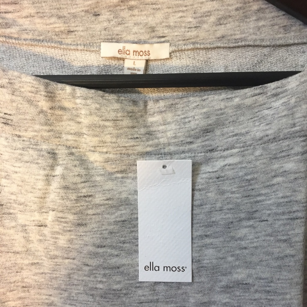 Sweater - Picture 2 of 4